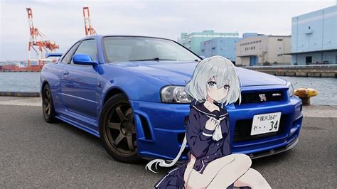 r34 anime girls|Waifu 